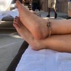 OnlyFans 프로필 사진 realcuckolding