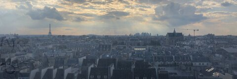 realcuckolding의 OnlyFans 해더 사진