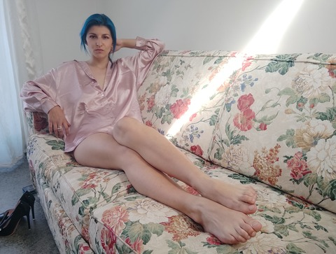 OnlyFans başlık resmi realdiana