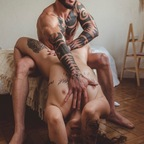 Imagen de perfil de OnlyFans de realdopecouple