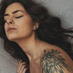 Immagine del profilo OnlyFans realeinhornprinzessin