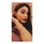 Imagen de perfil de OnlyFans de realgoddessanna