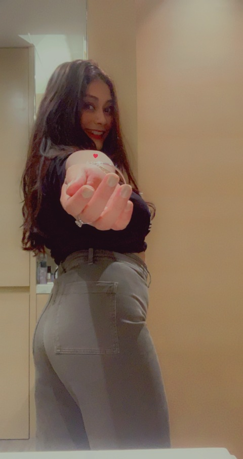 Imagen del encabezado de OnlyFans de realgoddessanna