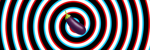 Изображение шапки OnlyFans realgril