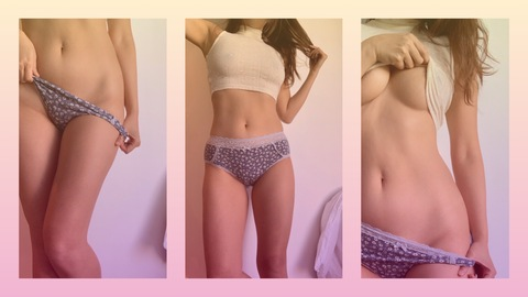 Gambar header OnlyFans realhkdaddysgirl