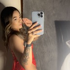 Foto do perfil do OnlyFans de realistleo