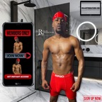 OnlyFans 프로필 사진 realivepro