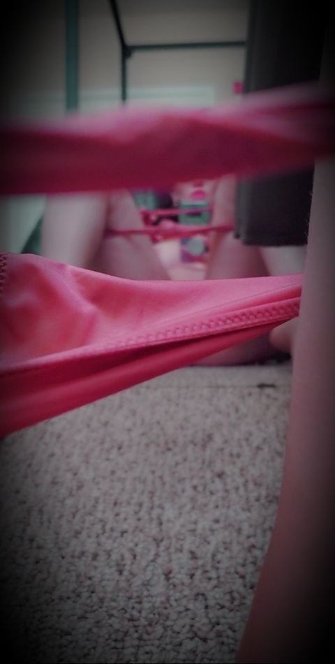 Imagen del encabezado de OnlyFans de reallilithlust