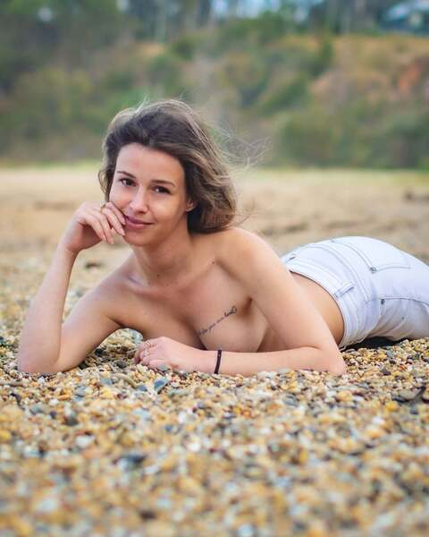 Imagen del encabezado de OnlyFans de realmec