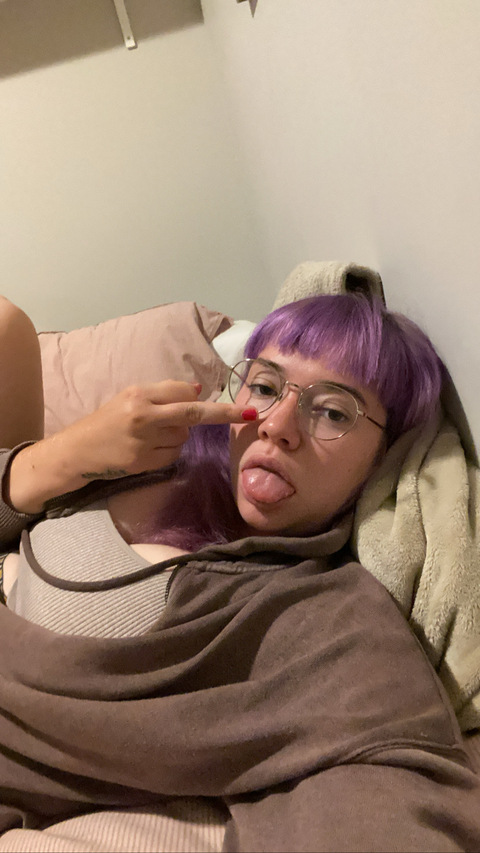 OnlyFans başlık resmi realoliviaraine