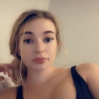 Снимка на профила в OnlyFans за realprettyangel