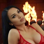 Imagen de perfil de OnlyFans de realrachelkeren