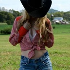 Profilbild von OnlyFans realsouthchloe