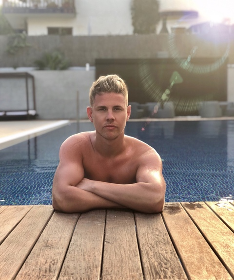 OnlyFans Titelbild realstephendallas