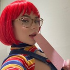 Photo de profil OnlyFans de realtaylerhills