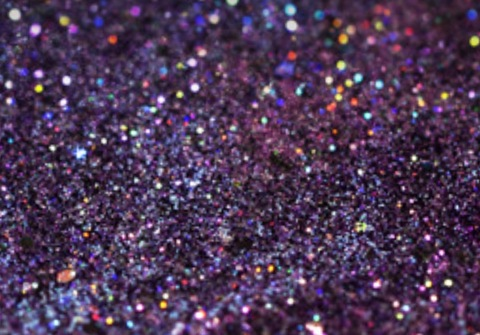 Image d'en-tête OnlyFans realtaylerhills