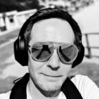 Photo de profil OnlyFans de realtobydick