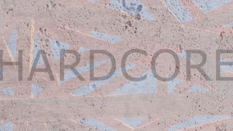 Image d'en-tête OnlyFans realtobydick