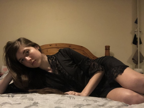 Imagem do cabeçalho do OnlyFans rebberoonie