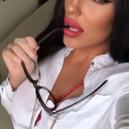 OnlyFans profile picture rebecarozsnyai07