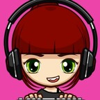 صورة الملف الشخصي في OnlyFans rebeccalovexxx