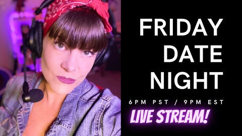 OnlyFans header picture rebeccalovexxx