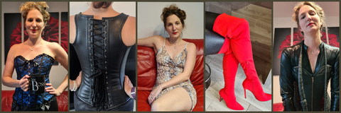 Obraz nagłówkowy OnlyFans #nazwa_użytkownika#