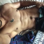 OnlyFans 프로필 사진 rebelrider91