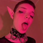 Profielfoto van OnlyFans recklessdome