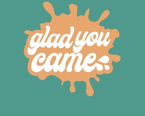 OnlyFans header picture redbonecandy