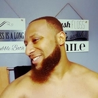 Profielfoto van OnlyFans reddd