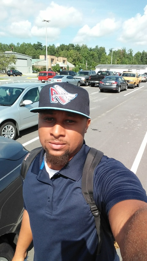 AlleenFans hoofdafbeelding reddd