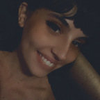 SadeceFans profil resmi redelly