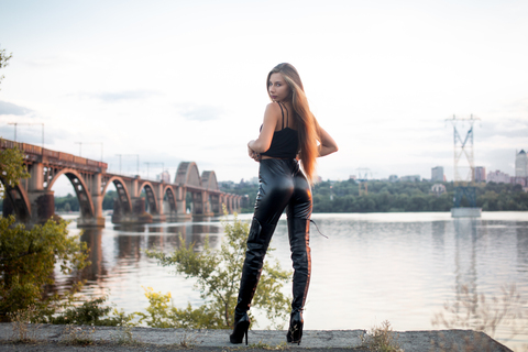 Obraz nagłówkowy OnlyFans #nazwa_użytkownika#