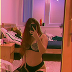 Photo de profil OnlyFans de redhead_free1999