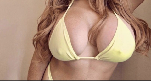 صورة رأس OnlyFans redheadedbabexx