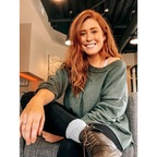 OnlyFans 프로필 사진 redheadmegz