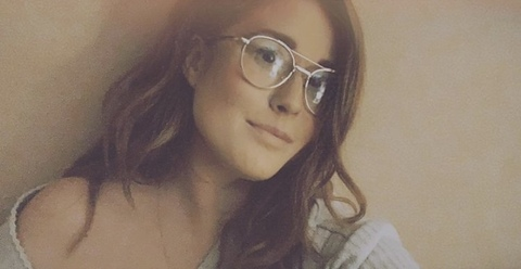 AlleenFans hoofdafbeelding redheadmegz