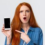 صورة الملف الشخصي في OnlyFans redheads_viking_style