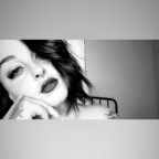 Photo de profil OnlyFans de redlipropebunnyppv