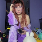 Profielfoto van OnlyFans redmidna