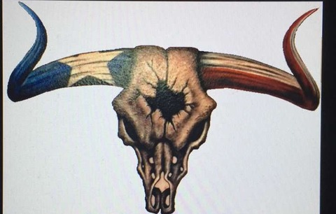 redneck_cowboy의 OnlyFans 해더 사진