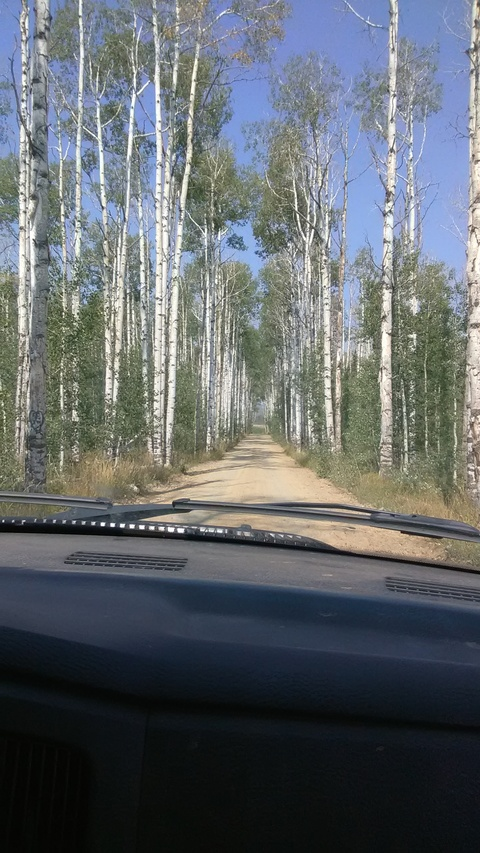 Image d'en-tête OnlyFans redneckgir7