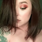 Профильная фотография OnlyFans redpandapie