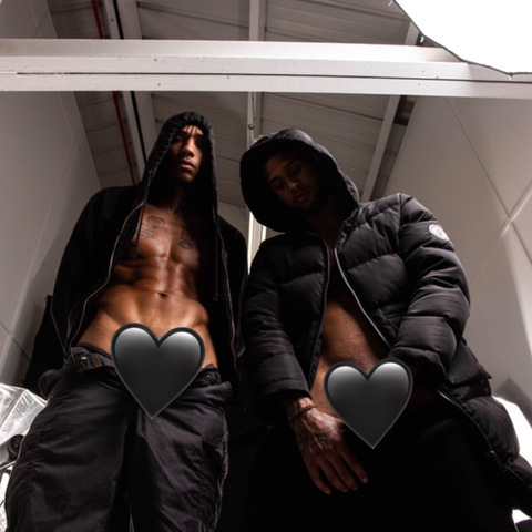 Снимка на заглавието на OnlyFans redroarz