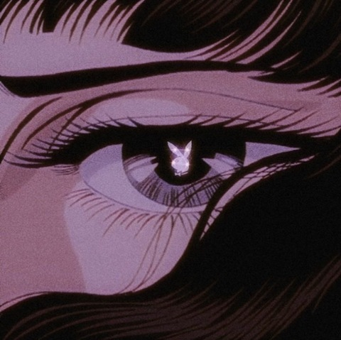 OnlyFans header picture redrosesxoxo