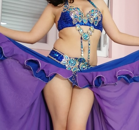 Изображение шапки OnlyFans redsatan6