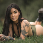 Photo de profil OnlyFans de redsmoothie