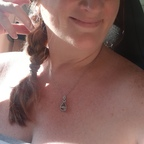 Imagen de perfil de OnlyFans de redsonja19