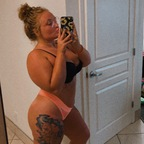 Profilbild von OnlyFans redsprivate